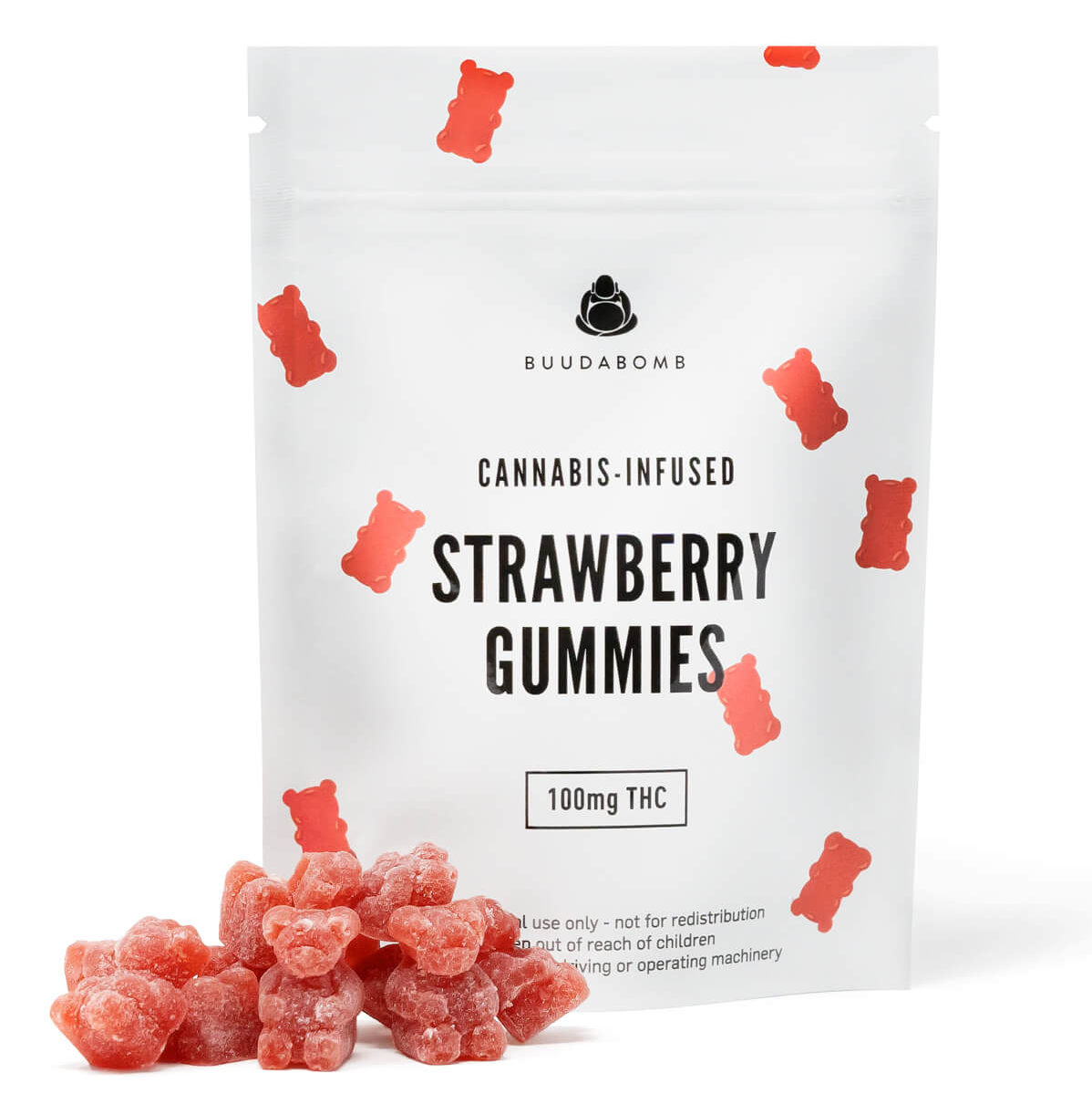 img_frosted-red-gummy-bears2.png