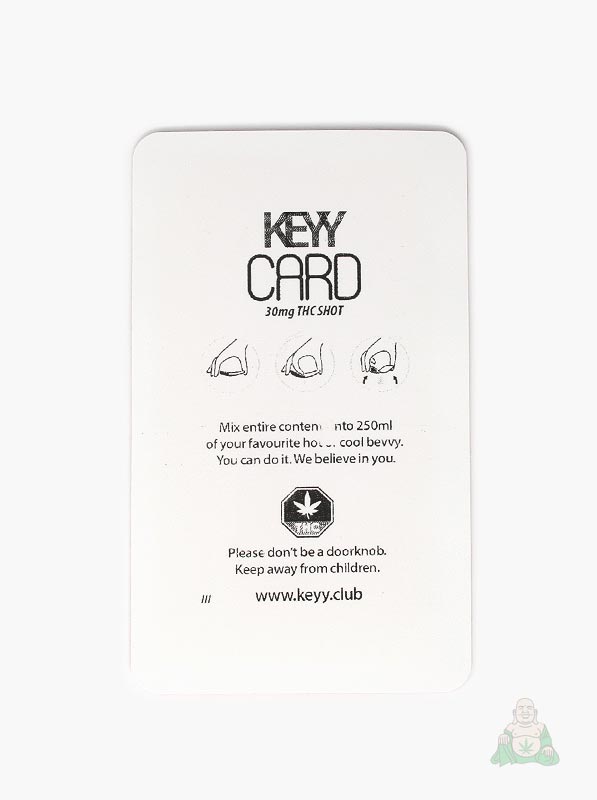 keyy-cardthc-2.jpg