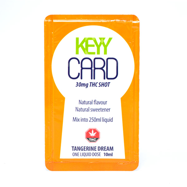 keyycard-orangeshot-1.jpg