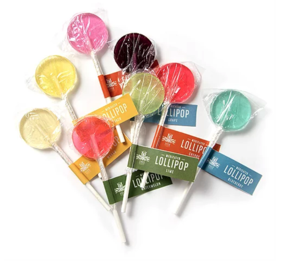 kush-kitchen-lollipops.png