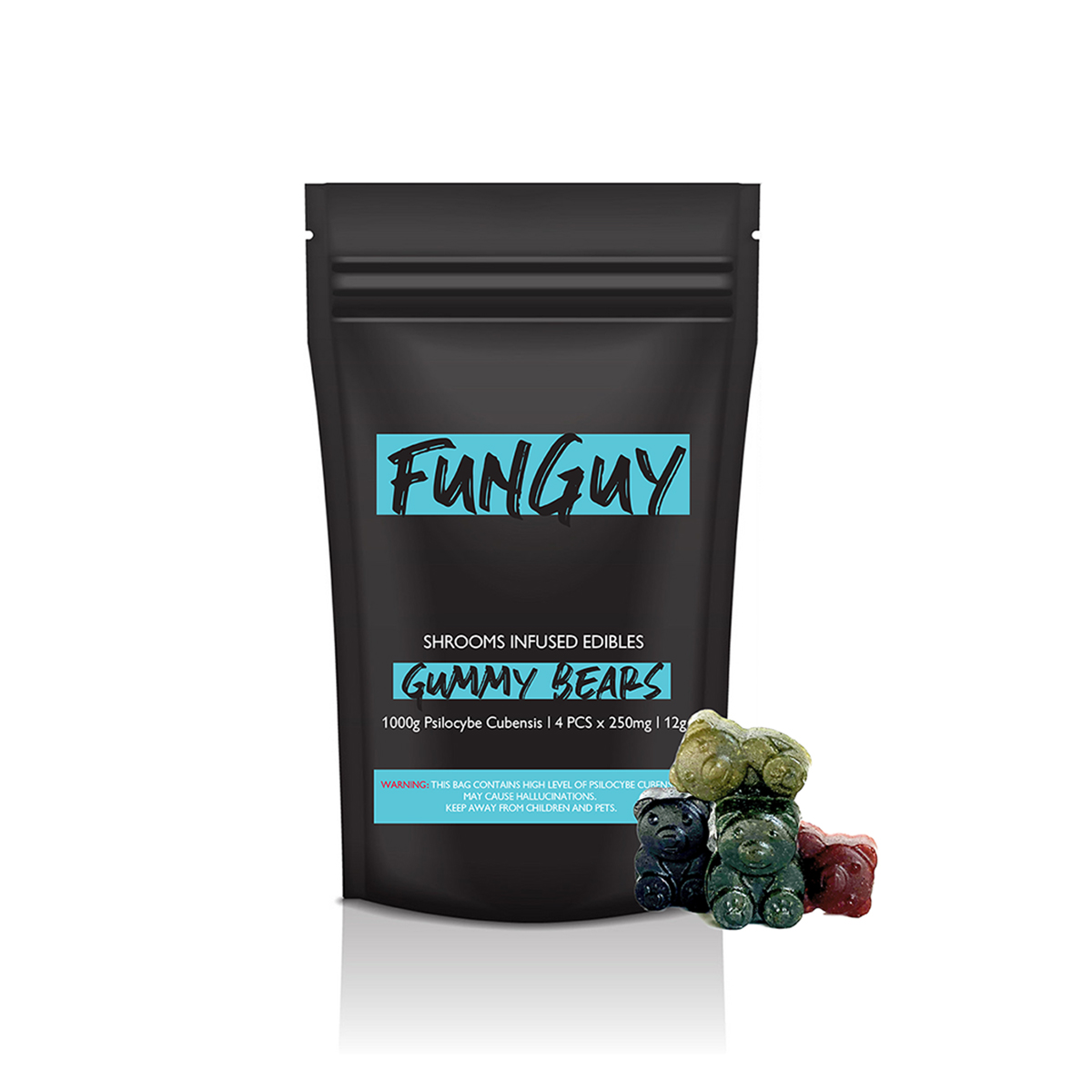 fgv_gummy_bears_1000mg_front