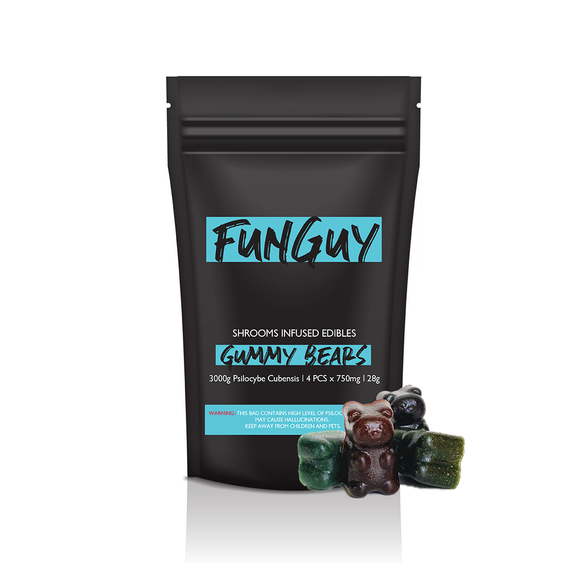 fgv_gummy_bears_3000mg_front