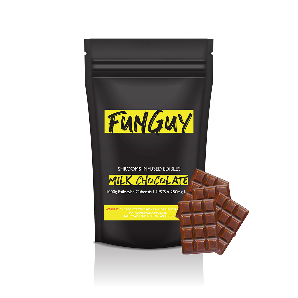 fgv_milk_choc_1000mg_front