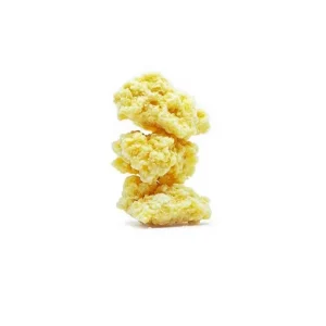 Birthday Cake Crumble – AAA 1g (Kosher Concentrates)