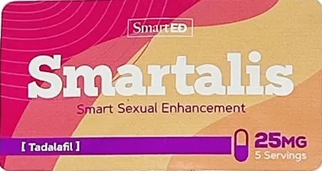 generic cialis generic cialis