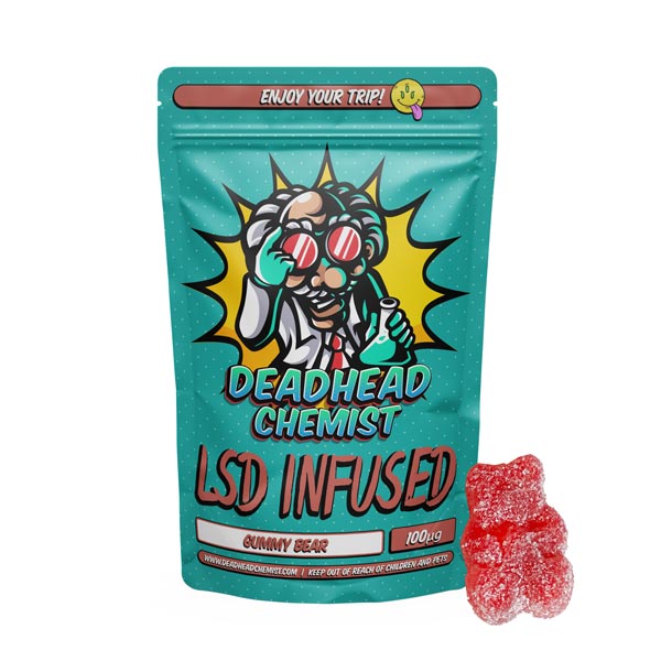 thumbnail_DEADHEAD-lsd-gummy-bear.jpeg