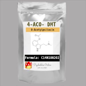 5-Meo-Dmt