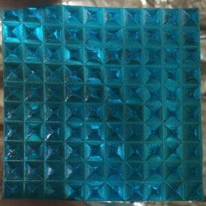 LSD pyramid Gel Tabs (450ug)