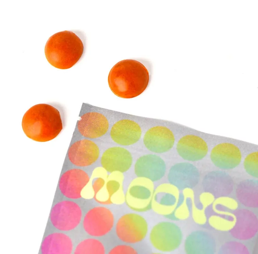 MOONS-Psilocybin-Gummies-Edibles-3000mg.webp