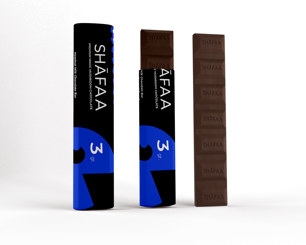 Shafaa-Penis-Envy-Hazelnut-Milk-Chocolate-Bar-Edibles.png