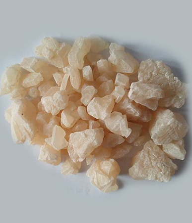 methylone-bk-mdma.png
