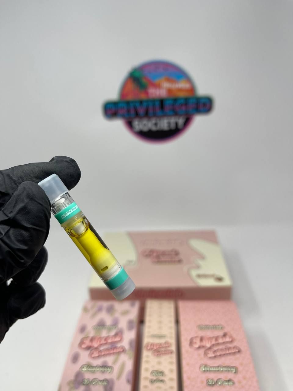 Choices lab carts. Choices lab carts.