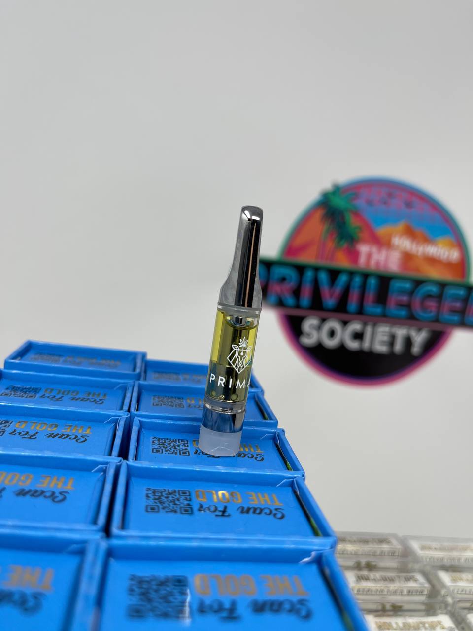 WhatsApp-Image-2023-08-03-at-14.55.33