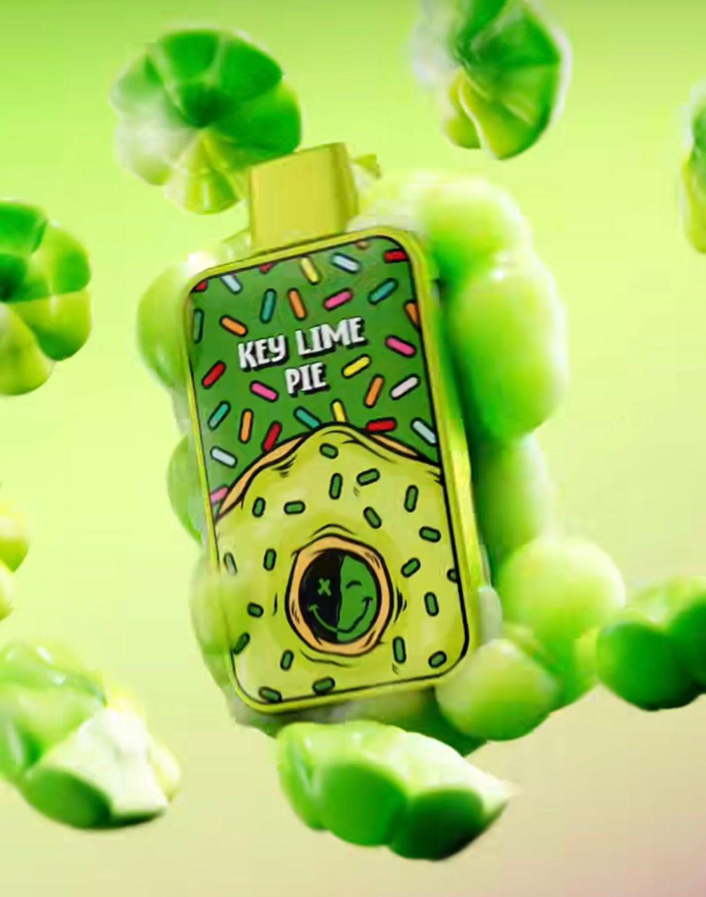 WhatsApp-Image-2024-05-14-at-00.01.06