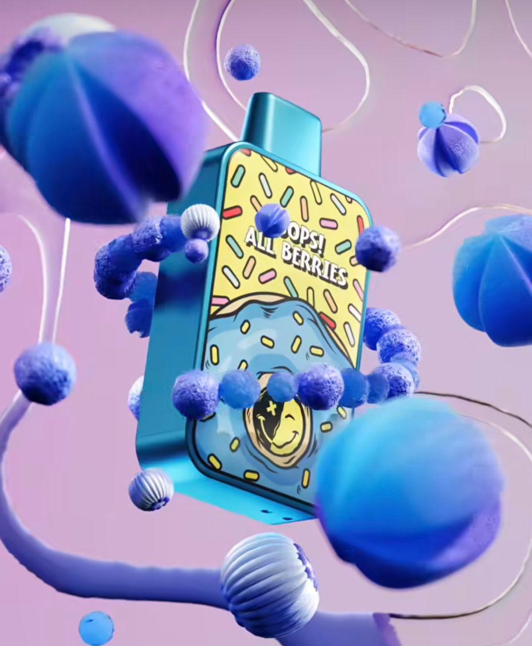 WhatsApp-Image-2024-05-14-at-00.01.081